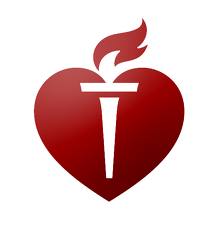 Virginia American Heart CPR AED classes with Tammy Tomanek
